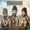 Download track Umama Womhlaba Woza Kimi (Madre Tierra Ven A Mí)