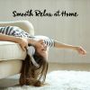 Download track Warm Relax At Home