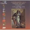 Download track 12. Verse I And Canzona In E Minor - Organ Solo D. Zipoli