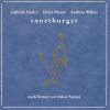 Download track Sonetburger