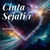 Download track Cinta Sejati 1