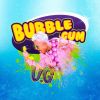 Download track BubbleGum