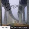 Download track Brutal Architecture