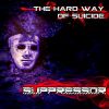 Download track The Hard Way Of Suicide (Alien Nation Remix)