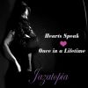 Download track Hearts Speak