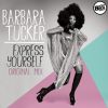 Download track Express Yourself (Original Mix)