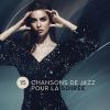 Download track Jazz Dans Les Rues