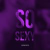 Download track Deutsche Sexsklaven (Greysoul Remix)