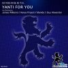 Download track Yanti For You (Guy Alexander Remix)