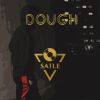 Download track Dough