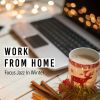 Download track The Winter Of Work