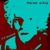 Download track Parlour Girls