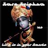 Download track Echo Of Mercy (Om Namo Narayana)