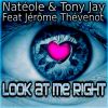 Download track Look At Me Right (Danjel Summers Remix)