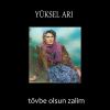 Download track Gönül Neydem