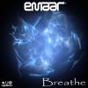 Download track Breathe (Makarti Remix)