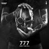 Download track 777 Intro