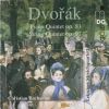 Download track Quintet Op. 97 - IV. Allegro Guisto