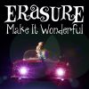 Download track Make It Wonderful (Bright Light Bright Light Dub)