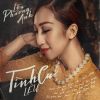 Download track Tinh Xua