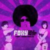 Download track Foxy (Penna Mix)