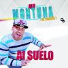 Download track Tato Mi Cielo