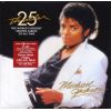 Download track Wanna Be Startin' Somethin' 2008