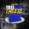 Download track FREE BLUE CHEESE (Intro)