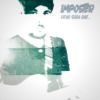 Download track Imposter