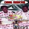 Download track N'diaro