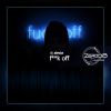 Download track F # # K Off (The RubbaDubba Mix)