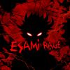 Download track Esami Rage (Speed Up)