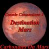 Download track Destination Mars