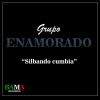 Download track Silbando Cumbia