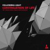 Download track Continuation Of Life (Original Mix)