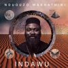 Download track Indawu