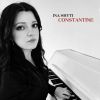 Download track Constantine's Waltz