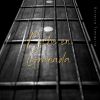 Download track Música Instrumental De Guitarra