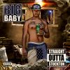 Download track Da Big Intro