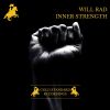 Download track Inner Strength (Radio Edit)