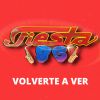 Download track Volverte A Ver