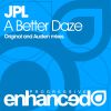 Download track A Better Daze (Original Mix)