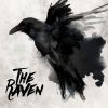 Download track The Raven Returns