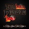 Download track Murder Ballad