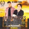 Download track Patrimonio Nacional