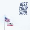 Download track Kiss Your Soul (Nahuel Bronzini, Daniel Guaqueta, Wesley Woo, Ylonda Nickell, Michelle Jacques, Omi Bahari, Najee Amaranth & Ben Stone)