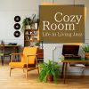 Download track As Cozy As Your Bed