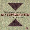 Download track No Experimenten