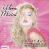 Download track Volare (Version RMX)