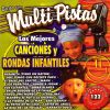 Download track Los Perritos (Los 10 Perritos)